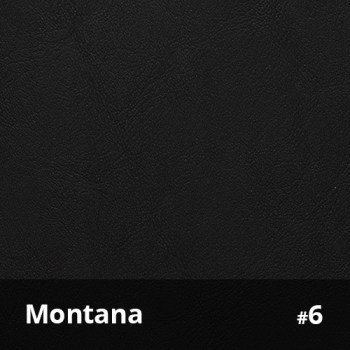 Montana 6